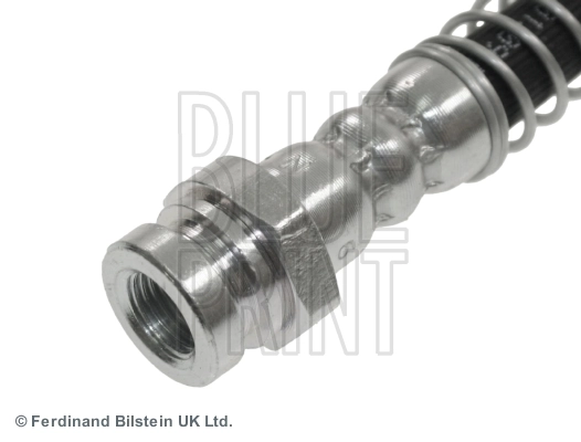 Tubo de frenos delantero para SsangYong Korando  