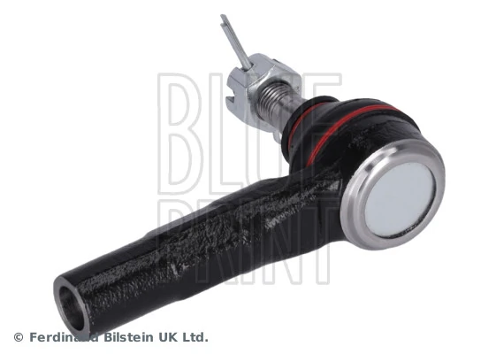 Rótula de barra de acoplamiento Toyota TERCEL sedán (EL53) (1994 - 2003) precio, desde 11,21 EUR