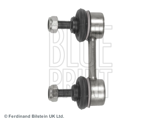 Silentblock de la barra estabilizadora para Mitsubishi Lancer VI CJ, CP