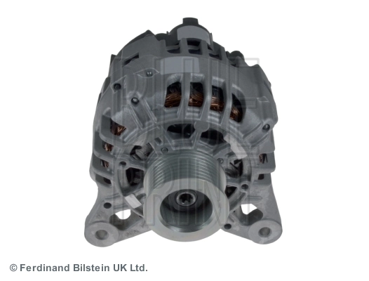 Comprar 0986080410 Renault (RVI) Dynamo