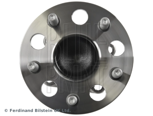 Buje de rueda SKV 29SKV656 precio, desde 98,51 EUR