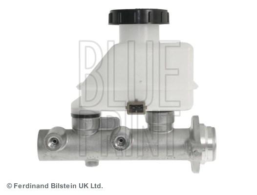 Cilindro principal de frenos para Hyundai Atos  MX