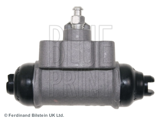 Comprar Cilindro de freno de rueda trasera KIA Picanto I BA