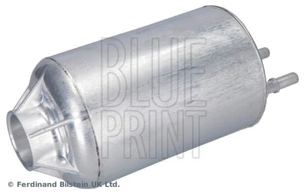 2N0127401R MAN Filtro de gasolina