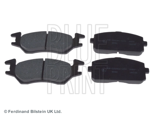 ADT34216 Blue Print
