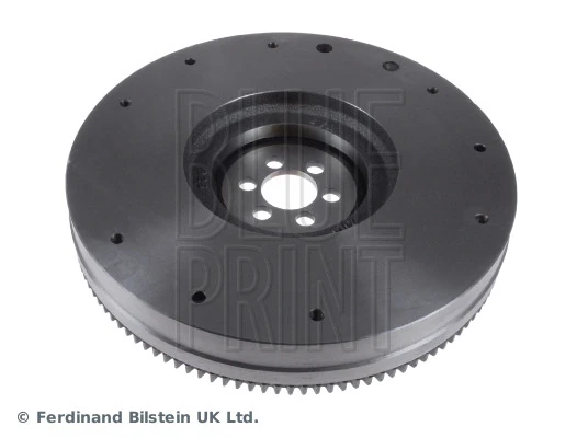 Motor de volante Mitsubishi L 200 III pick-up (K60, K70) (1996 - 2007) precio, desde 265,82 EUR
