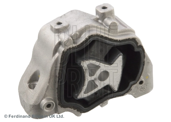 ADJ138074 Blue Print