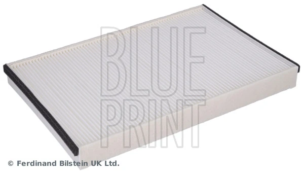 Filtro de polen Volkswagen Crafter 30-50
