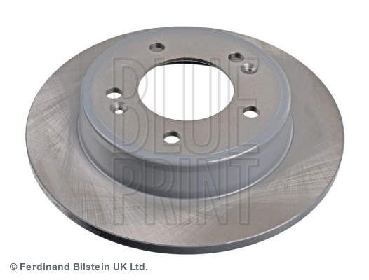 Comprar Disco de freno trasero KIA Cerato III YD