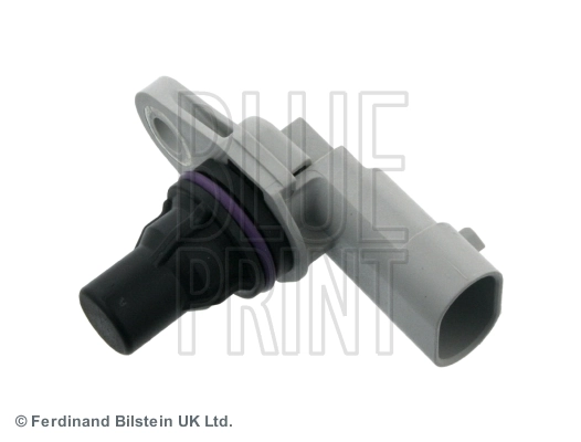 Comprar Sensor de árbol de levas Fiat 500  312