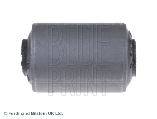 Silentblock de brazo de suspensión delantero inferior para Honda Accord III CA4, CA5