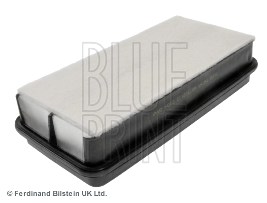 Comprar FA3056 MG Filtro de aire