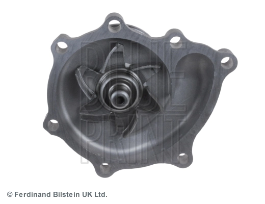 Comprar OK65A15100 Hyundai/Kia Bomba de agua para motor
