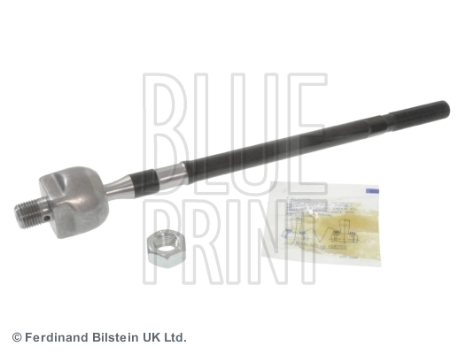 ADG087151 Blue Print