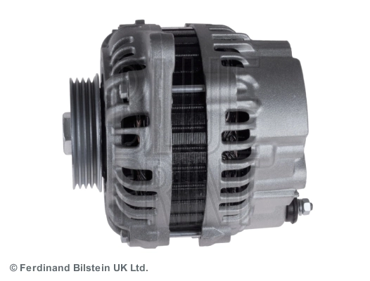 Comprar PN4018300C Mazda Dynamo