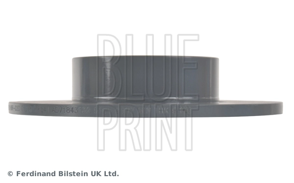 Comprar Disco de freno trasero Alfa Romeo 147  937