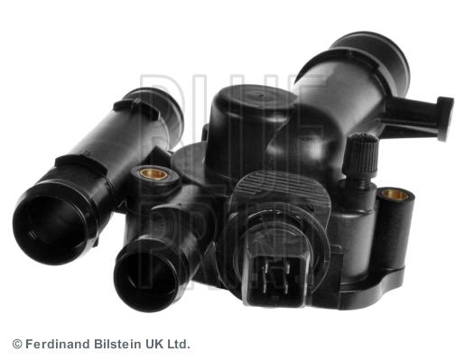 Termostato de agua para Suzuki Grand Vitara  JB