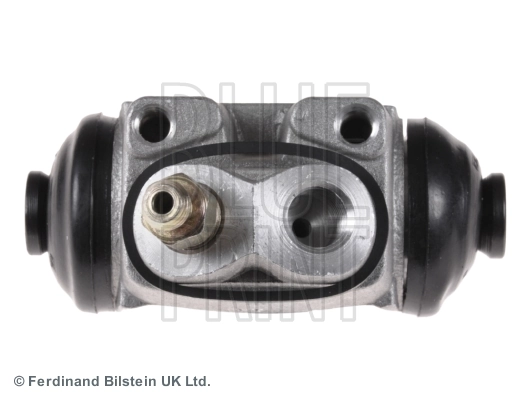 Cilindro de freno de rueda trasera para Hyundai Getz  