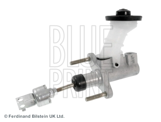 ADT334125 Blue Print