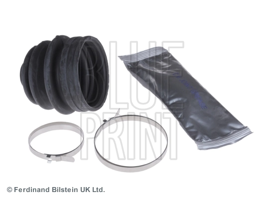ADD68108 Blue Print