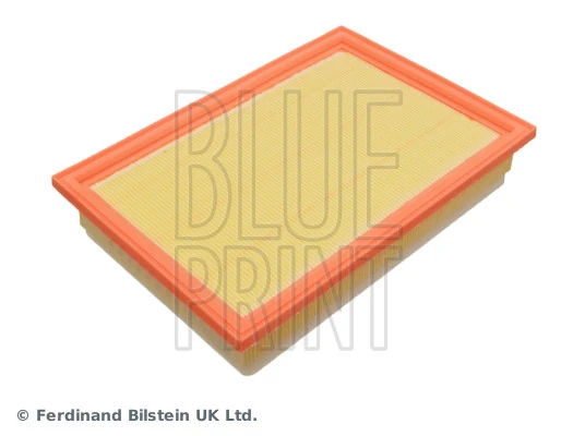 ADV182258 Blue Print