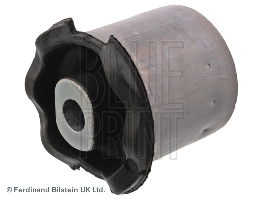 Silentblock suspension Land Rover Discovery III