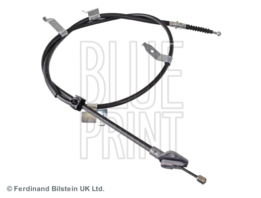 ADT346387 Blue Print