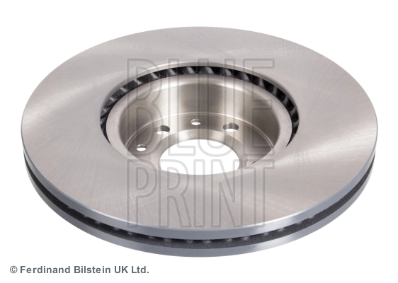 Disco de freno 9805260180 Fiat/Alfa/Lancia