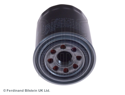 Filtro de aceite motor VAG E3TZ6731B