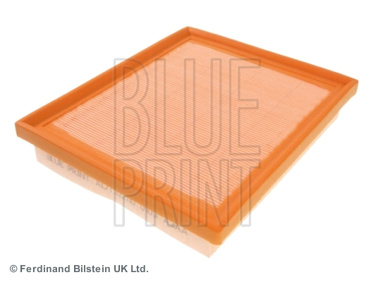 ADT322110 Blue Print