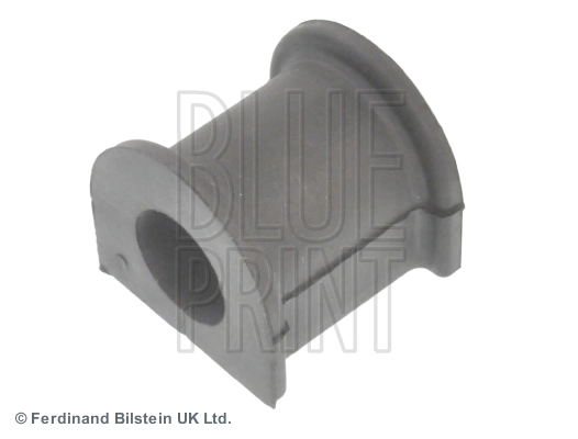 ADT38033 Blue Print