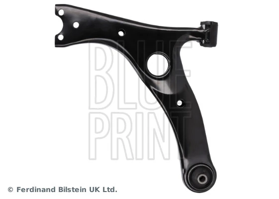 ADBP860201 Blue Print