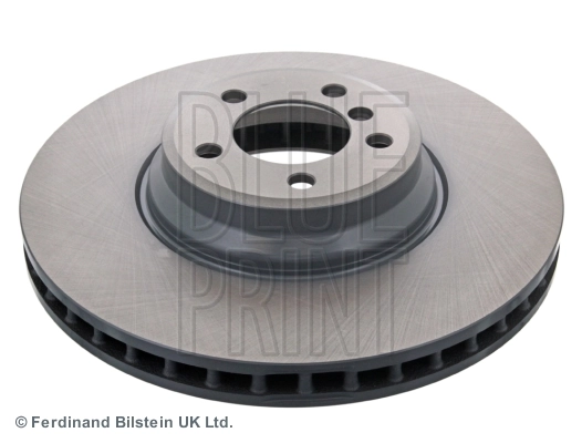 ADB1143108 Blue Print