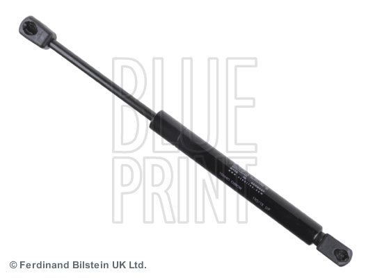 ADA105805 Blue Print