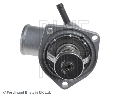 Termostato Opel Corsa C hatchback (F08, F68) (2000 - 2006) precio, desde 9,50 EUR