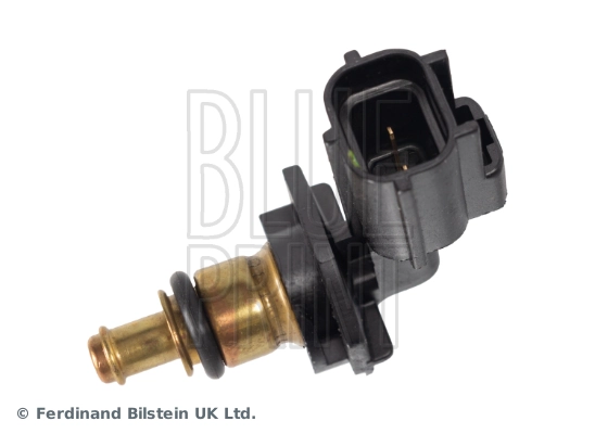 ADJ137233 Blue Print