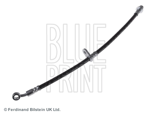 Tubo flexible de frenos delantero Honda CR-V I