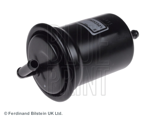  Filtro de combustible Mazda 626 4