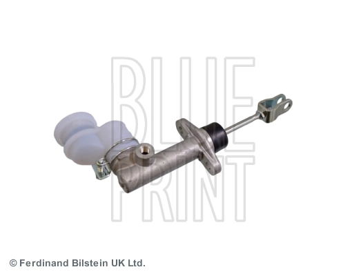 Cilindro maestro de clutch para Hyundai Sonata III 