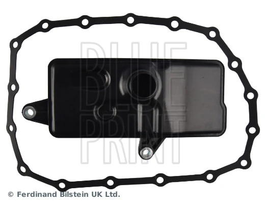 ADBP210114 Blue Print
