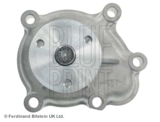 97307468 General Motors Bomba refrigerante coche