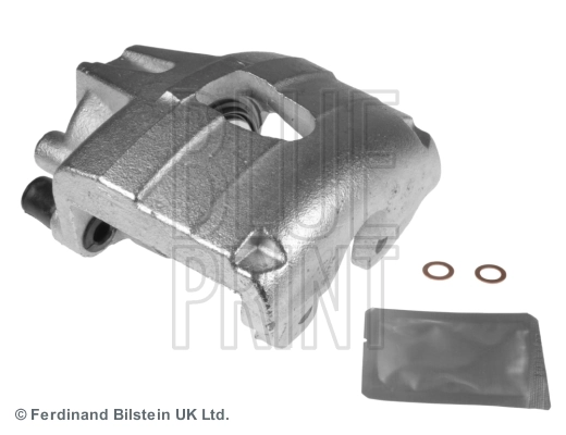 ADA104810C Blue Print