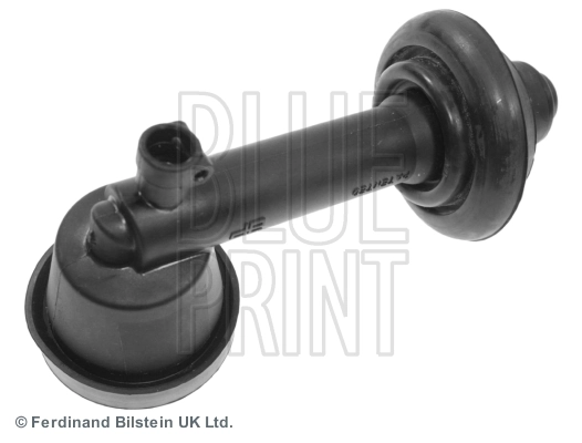 Cilindro de embrague Blue Print ADA103401 precio, desde 92,47 EUR
