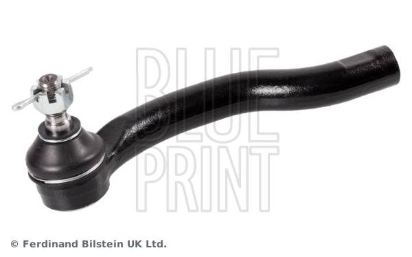 ADT387185 Blue Print