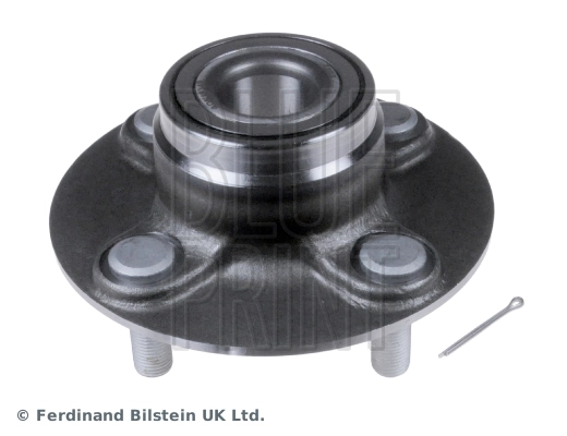 Precio del repuesto Buje Micra  hatchback