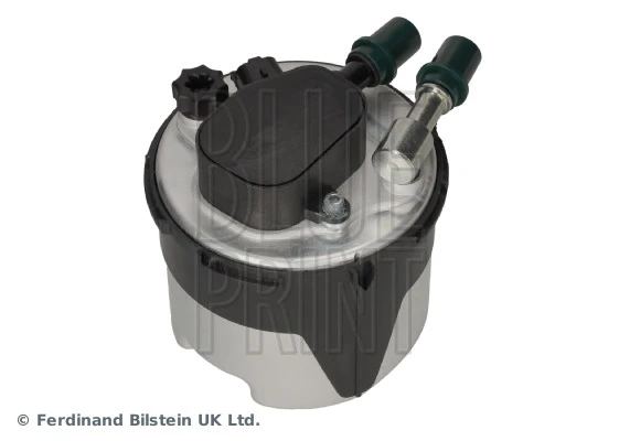 Comprar LFDF173 Lucas Filtro diesel