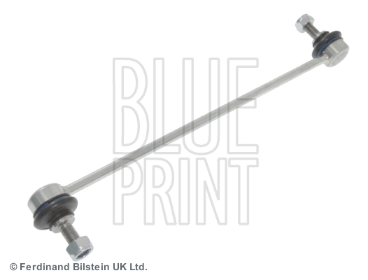 Soporte de la barra estabilizadora delantera Mini Cooper  (R50, R53)