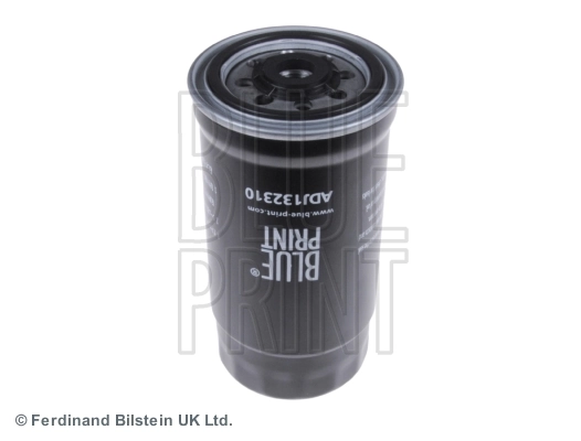 Filtro de gasolina para Rover 75  RJ