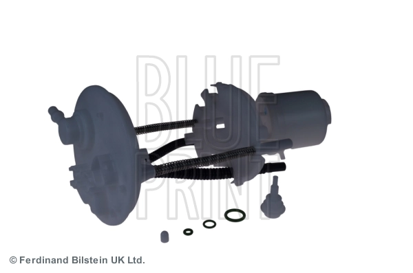 ADT32394 Blue Print