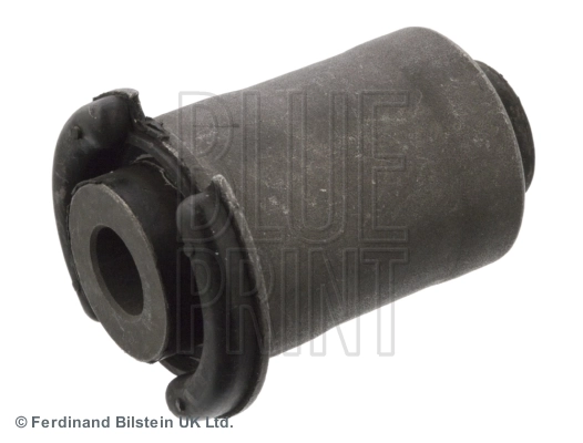 ADJ138066 Blue Print